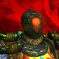 Syndru