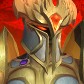 Valýria avatar