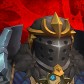 Grimmod