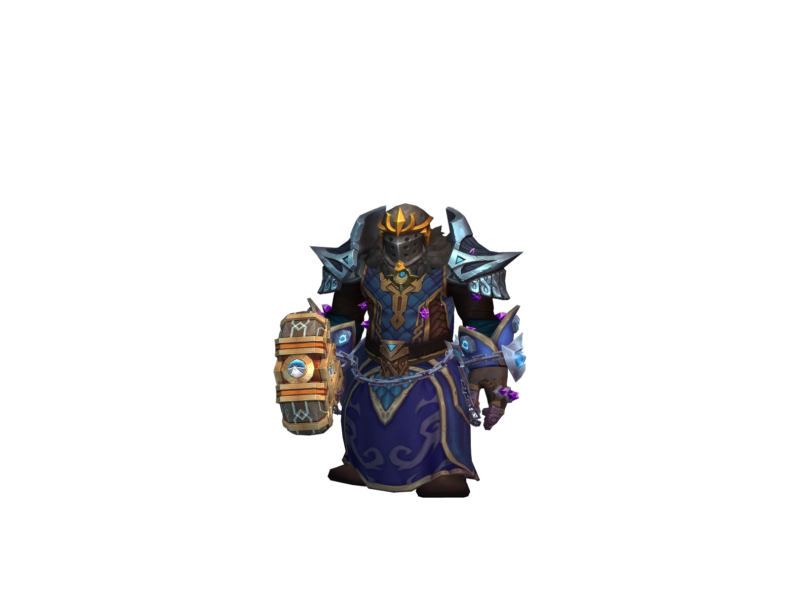 Grimmod