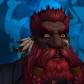 Eberogue