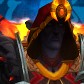 Phabydruid