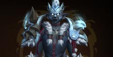 Zhelo's icon