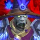 Mehytsch avatar