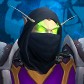 Daghden avatar