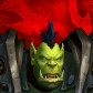 Demonaz