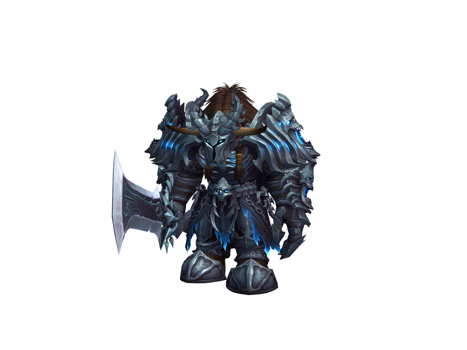 Arugai