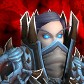 Khardis