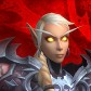 Balanzedhunt avatar