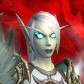 Nijacol avatar