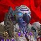 Beastclâw