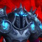 Einherrjer