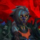 Barroxdruid