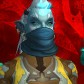 Erdnûckel avatar