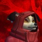 Vollmonko avatar