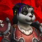 Sháwnee