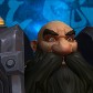 Frenogwtwo