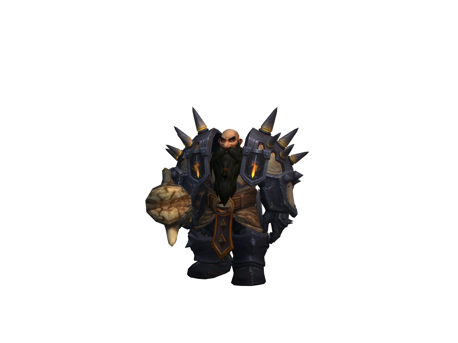 Frenogwtwo
