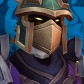 Dörte avatar
