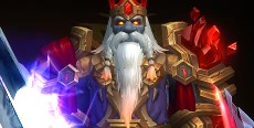 Gratusll's icon