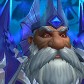 Udomage avatar