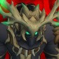 Bobthebuilde avatar