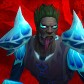 Itzdarklord