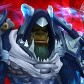 Onlyorc
