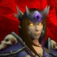 Lalelouu avatar