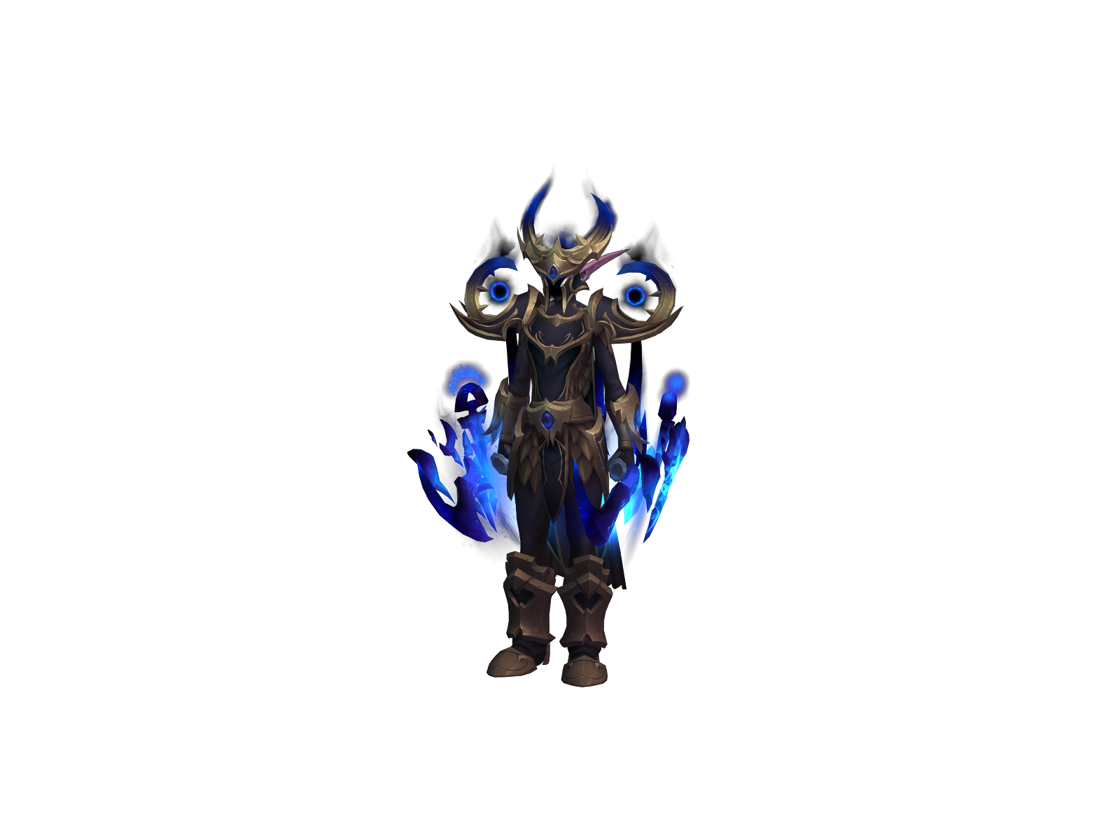 Clydh