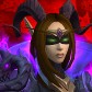 Daevforion