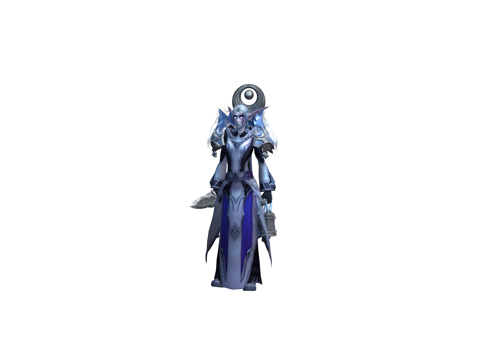 Sinexa