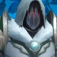 Götz avatar