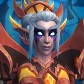 Mtaypriest