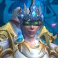 Abømîñatiøn avatar