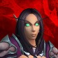 Lastmaiden