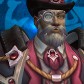 Drkelso