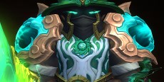 Jaybis's icon