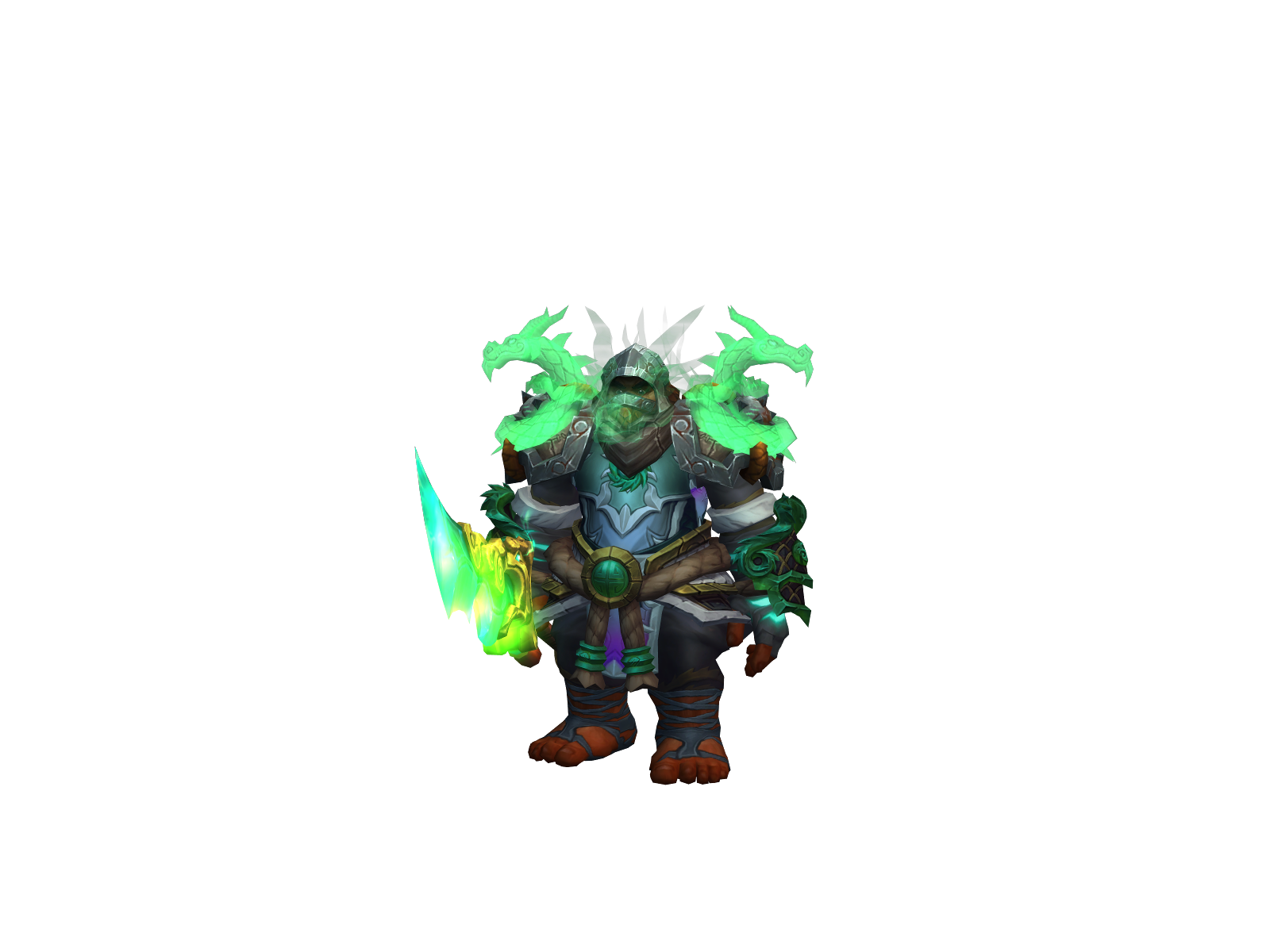 Jaybis