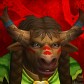 Vasd avatar