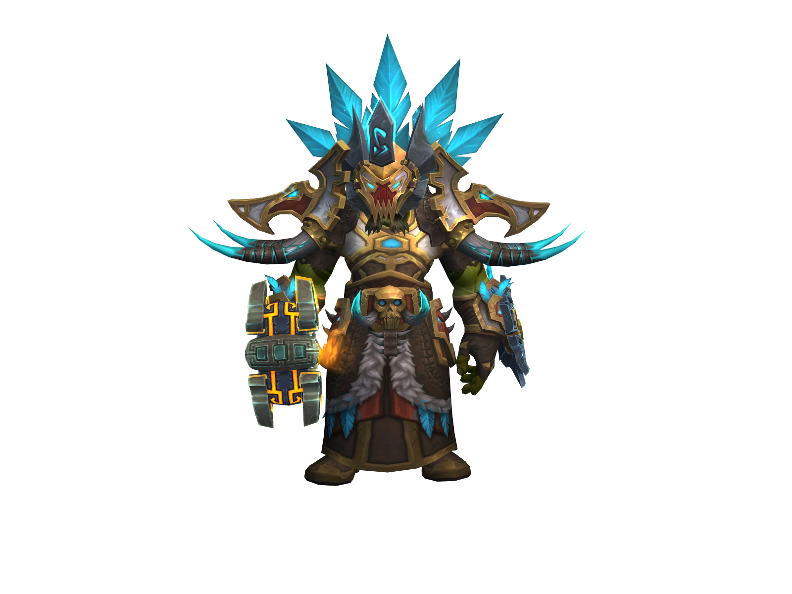 Bolvarix