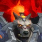 Targâ avatar
