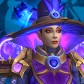 Duncaenmage