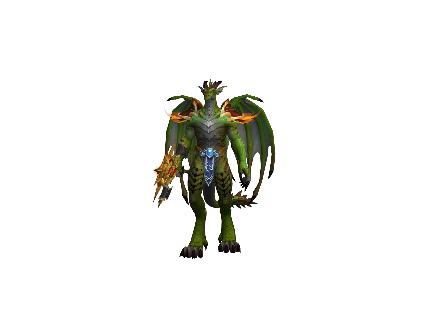 Kylanus
