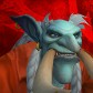 Crimlobumhex avatar