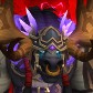 Redpopi