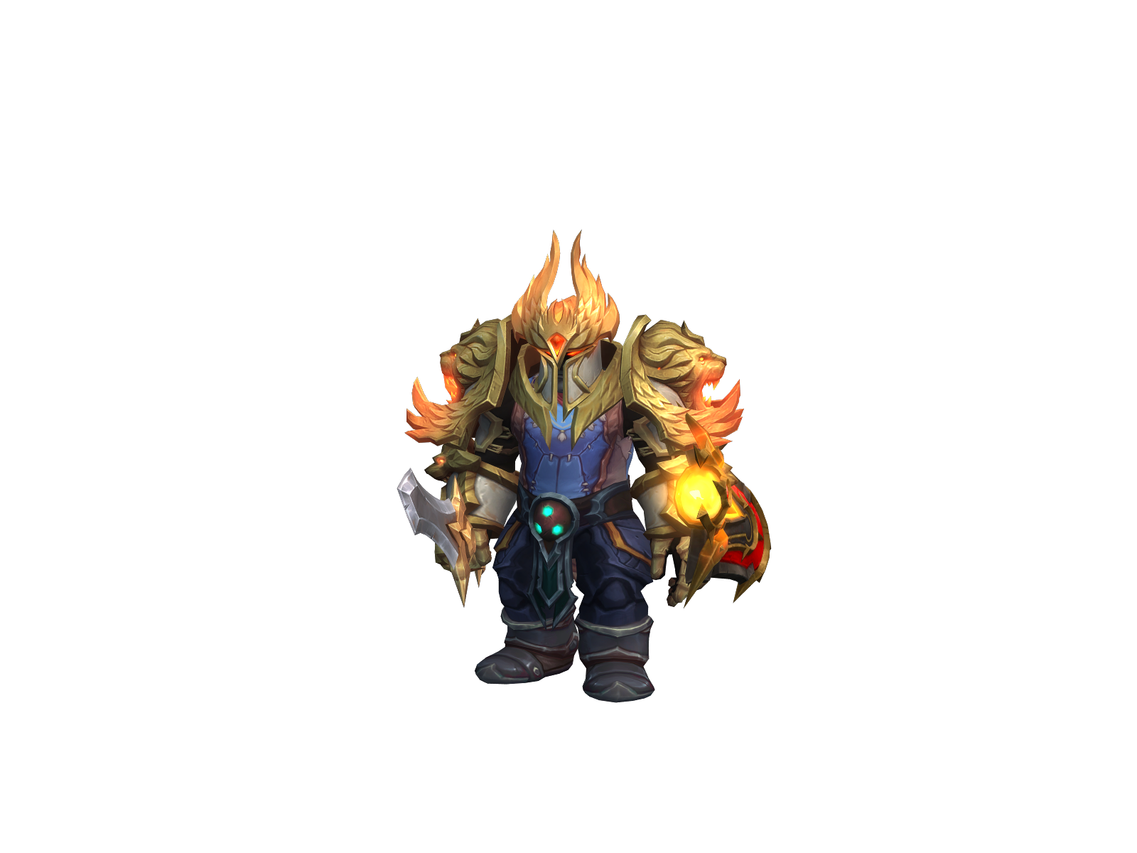 Kakaladin