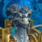 Fokkadou