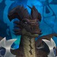 Dramijii avatar