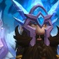 Arcorran